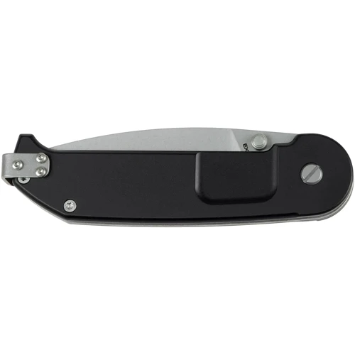 Нож Extrema Ratio BF2 CD SW black (04.1000.0145/SW): Количество функций 1