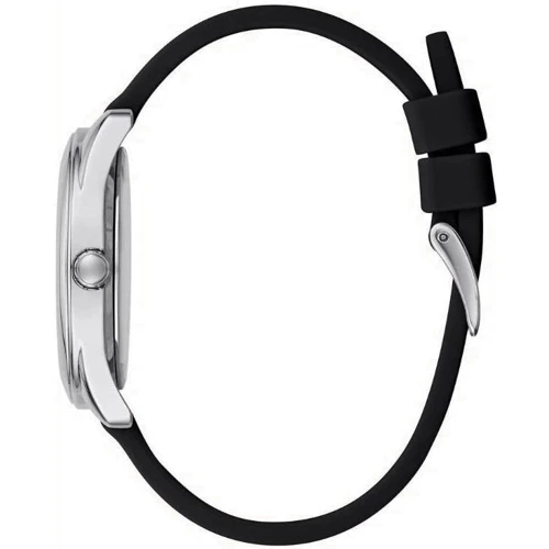 Наручные часы GUESS (GW0107L1): Стиль Классический