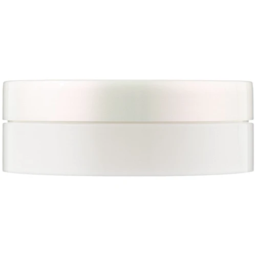 Petitfee Гидрогелевые патчи для глаз с протеинами жемчуга и пудрой опала Aura Quartz Hydrogel Eye Mask Pure Opal 40шт.: Время применения универсальный