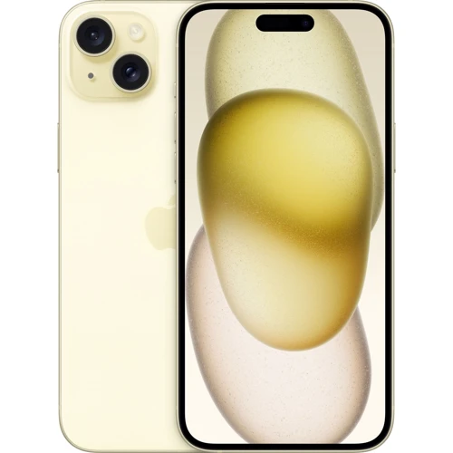 Apple iPhone 15 256GB Yellow (MTP83RX/A) UA: Технологии Сканер лица, Барометр, Акселерометр, Гироскоп, Датчик освещения, Датчик приближения, Компас