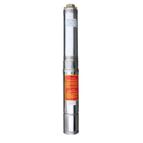 Optima 4SDm3/ 9 +30m