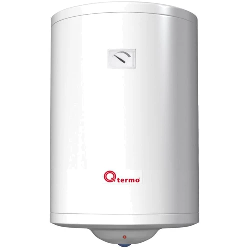 Бойлер Qtermo Trend 80 N Dry: Монтаж Вертикальный настенный