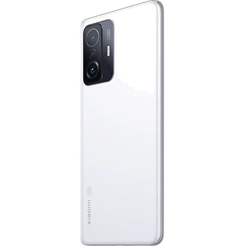 Смартфон Xiaomi 11T 8/128Gb Moonlight White Approved Вітринний зразок: Виробник Xiaomi