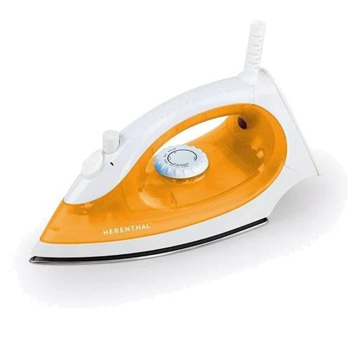 Утюг Herenthal HT-DB2200.22B