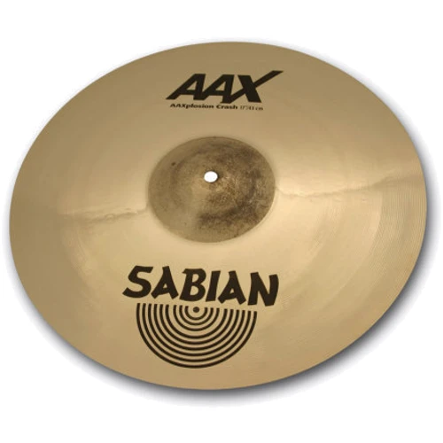 Тарелки для ударных SABIAN (22087XB)