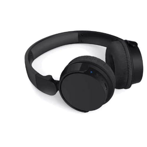 Навушники Philips TAH3209 Black (TAH3209BK/00) фото 7