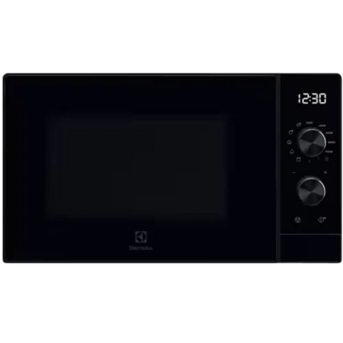 Микроволновая печь Electrolux EMZ725MMK