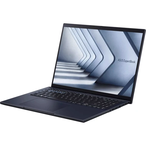 Ноутбук ASUS ExpertBook B3 B3604CVF-QV0222 (90NX0741-M00840) UA: Тип экрана антибликовое покрытие
