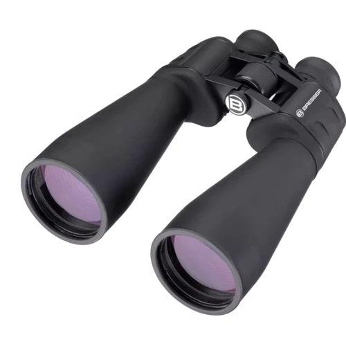 Бинокль Bresser Spezial-Astro 15x70 (1551570) (930236)