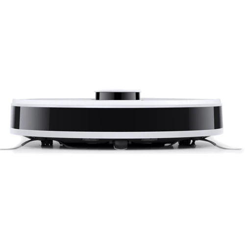 Робот уборщик Ecovacs DEEBOT OZMO N10 (DBX41) фото 4