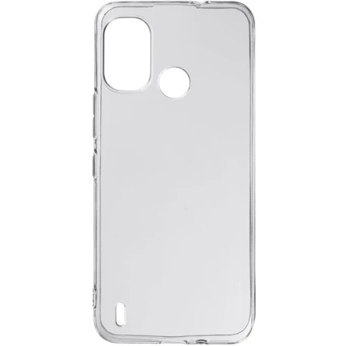 Чехол для телефонов ArmorStandart Air Series Transparent for Nokia G11 Plus (ARM64553)