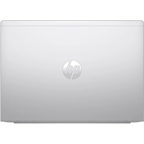 Ноутбук HP Probook 445-G11 (A37QWET) UA: Видеоадаптер AMD Radeon 660M