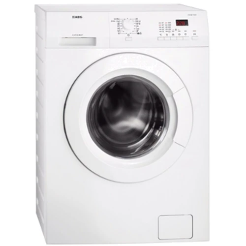 Стиральная машина AEG L 60260 SLP