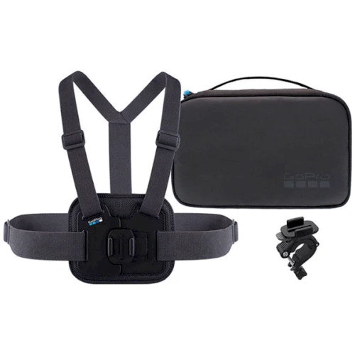 GoPro AKTAC-001