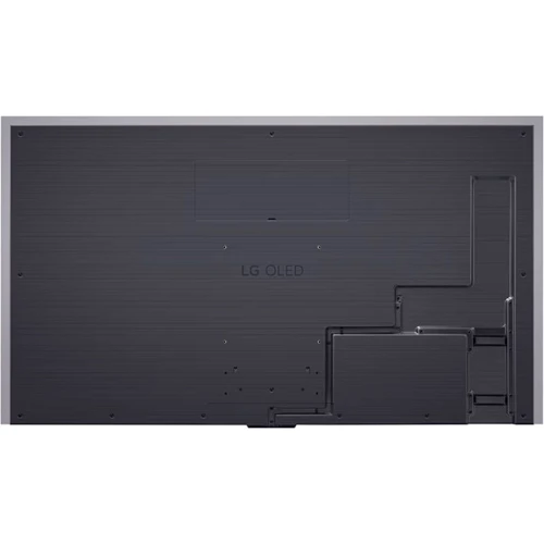 Телевизор LG OLED77M39LA: Выход в интернет + Ethernet (RJ-45)