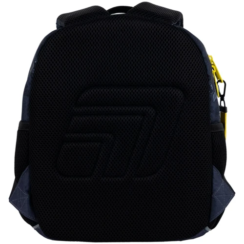 Рюкзак дитячий Kite DC25-2727XS Kids 2727 DC Batman фото 6