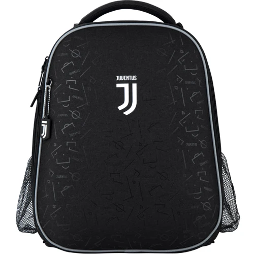 Рюкзак Kite Education каркасный FC Juventus JV20-531M фото 14