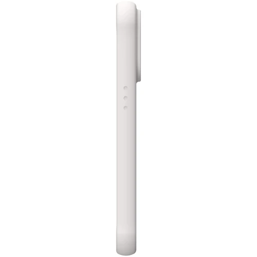 Чохол для iPhone Urban Armor Gear UAG [U] Dot Magsafe Marshmallow (114082313535) for iPhone 14 Pro: Тип чохла накладка на заднюю часть