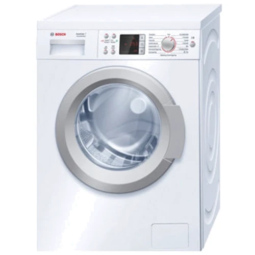 Стиральная машина Bosch WAQ 28460 PL