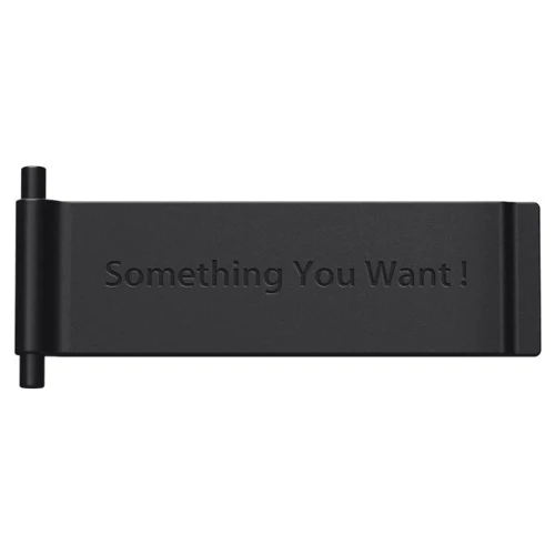 Аксесуар для смартфона Spigen Tough Armor Black (ACS05672) для Samsung S916 Galaxy S23+ фото 8