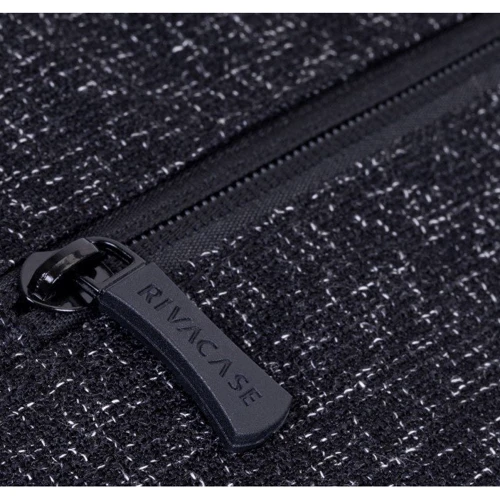 Сумка для ноутбука RivaCase 15.6" Anvik Black (7915) фото 6