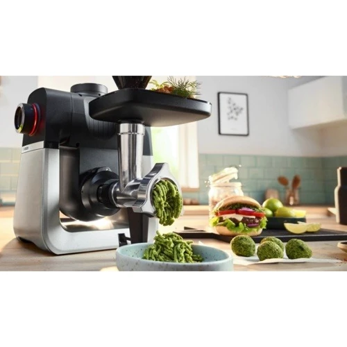 Аксессуары для кухонных машин Bosch MUZS6HA