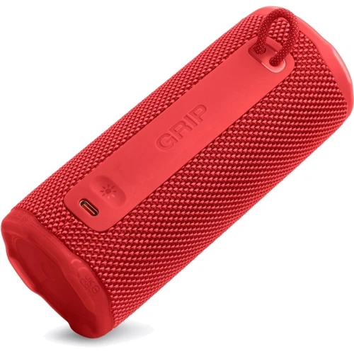 Акустика JBL Grip Red (JBLGRIPRED) UA