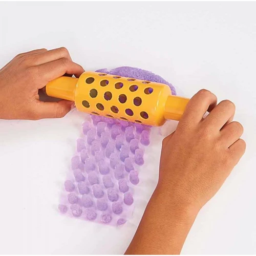 Игровой набор Spin Master Orbeez Новые возможности Орбиз (SM48321)