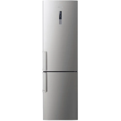 Холодильник Samsung RL48RECIH