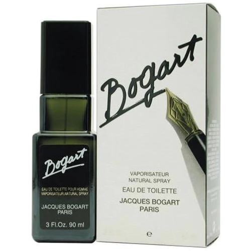 Туалетна вода Jacques Bogart Bogart 90 ml