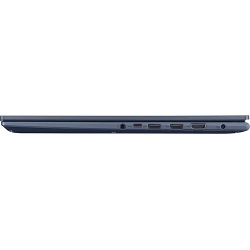 Ноутбук ASUS VivoBook 16X F1603ZA (F1603ZA-OH51) RB фото 14