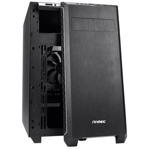 Корпус Antec P7 Silent (0-761345-11608-4) фото 7