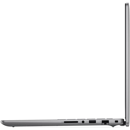 Ноутбук Dell Vostro 3440 (N1103UVNB3440EMEA01): Екран 14" IPS (1920x1080) Full HD