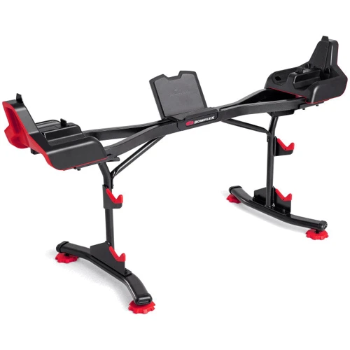 Підставка і стійка BOWFLEX SELECT TECH (708447914217)
