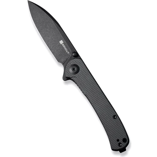 Нож Sencut Scepter SA03G (SA03G): Тип ножа Карманный