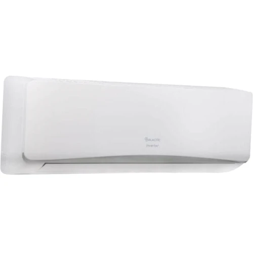 Кондиціонер Galactic SCANDIC GKZ12SH-W фото 6