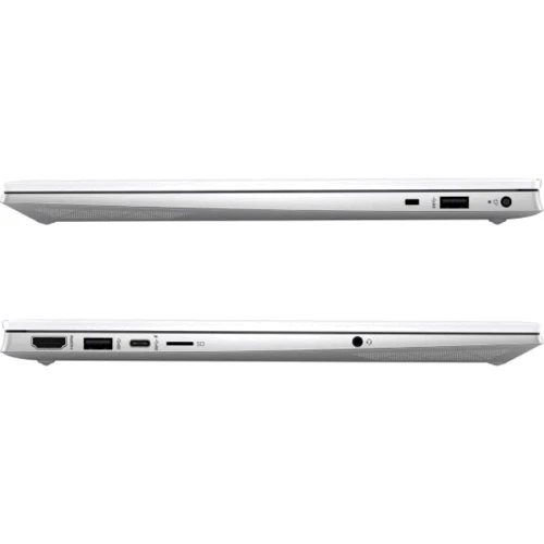 Ноутбук HP Pavilion 15-eg3132nw (9E7C8EA): Оперативна пам'ять 16 ГБ