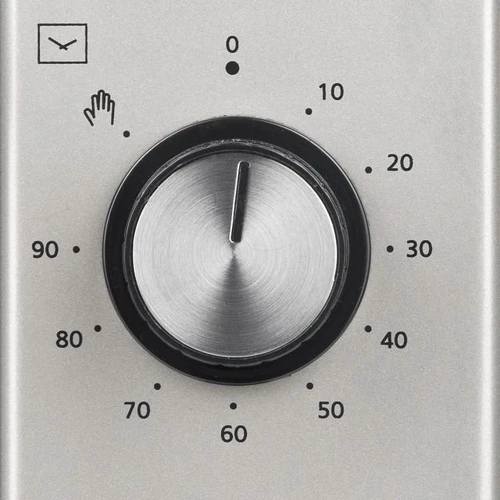 Електрична духовка настільна G3Ferrari Rosto 45 (G10153)