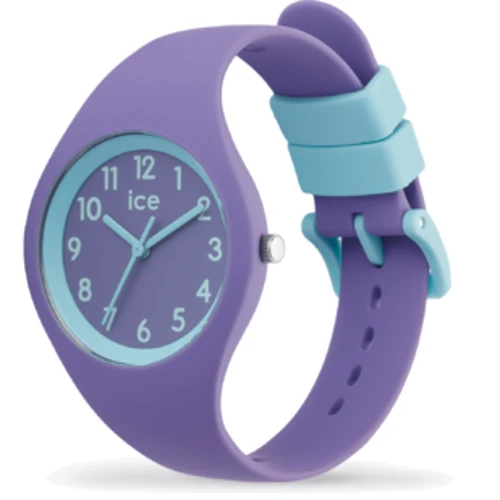 Наручные часы Ice-Watch 014432: Стиль Классический