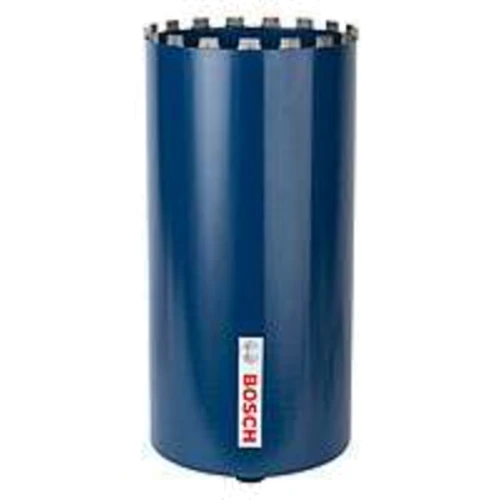 

Алмазная коронка Bosch ø226x450mm, 1 1/4 "(2608601380)