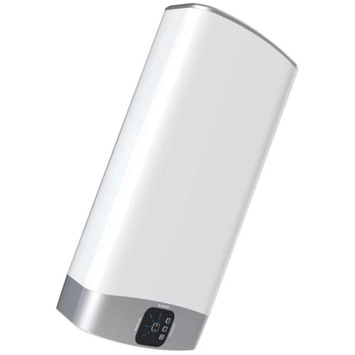 Бойлер Ariston ABS VELIS EVO POWER 80: Тип електричний накопичувальний