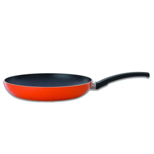 BergHoff 3700165