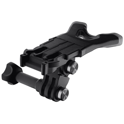 GoPro Bite Mount (ABITM-001)