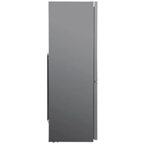 Холодильник Whirlpool W5 911E OX1: Об'єм морозильної камери, л 111