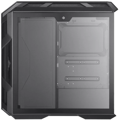 Корпус Cooler Master MasterCase H500M (MCM-H500M-IHNN-S00) фото 6
