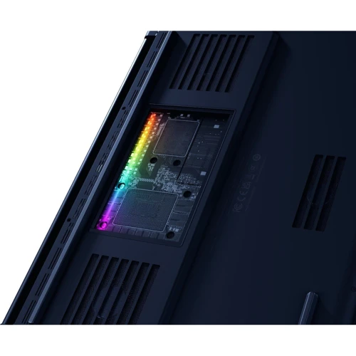 Ноутбук Razer Blade 18 (RZ09-05299ER4-R3U1)