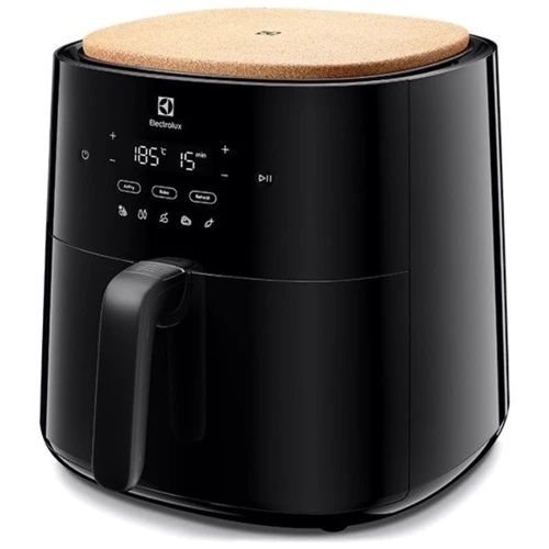 Фритюрница Electrolux EAF7B