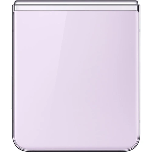 Смартфон Samsung Galaxy Flip 5 8/256Gb Light Pink Approved Вітринний зразок фото 6
