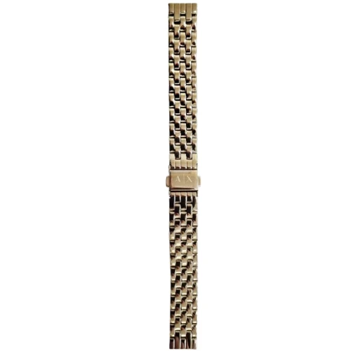 Браслет Armani Exchange АХ5331