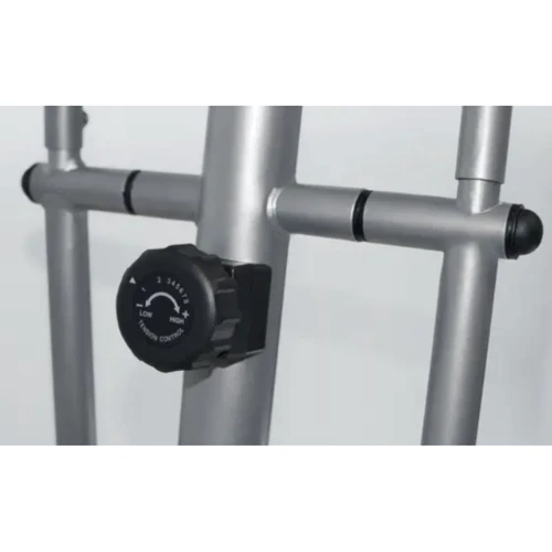 Орбитрек Toorx Elliptical ERX 65 (ERX-65) (929370)